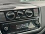 Volkswagen Up! 1.0 BMT take up!/2E EIG/AIRCO/NL-AUTO NAP!!