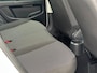 Volkswagen Up! 1.0 BMT take up!/2E EIG/AIRCO/NL-AUTO NAP!!