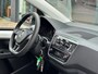 Volkswagen Up! 1.0 BMT take up!/2E EIG/AIRCO/NL-AUTO NAP!!