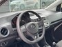 Volkswagen Up! 1.0 BMT take up!/2E EIG/AIRCO/NL-AUTO NAP!!