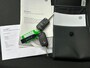 Volkswagen Up! 1.0 BMT take up!/2E EIG/AIRCO/NL-AUTO NAP!!