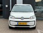 Volkswagen Up! 1.0 BMT take up!/2E EIG/AIRCO/NL-AUTO NAP!!