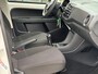 Volkswagen Up! 1.0 BMT take up!/2E EIG/AIRCO/NL-AUTO NAP!!