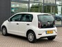 Volkswagen Up! 1.0 BMT take up!/2E EIG/AIRCO/NL-AUTO NAP!!