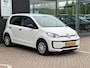Volkswagen Up! 1.0 BMT take up!/2E EIG/AIRCO/NL-AUTO NAP!!