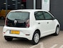 Volkswagen Up! 1.0 BMT take up!/2E EIG/AIRCO/NL-AUTO NAP!!