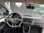 Volkswagen Up! 1.0 BMT take up!/2E EIG/AIRCO/NL-AUTO NAP!!