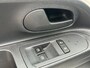 Volkswagen Up! 1.0 BMT take up!/2E EIG/AIRCO/NL-AUTO NAP!!