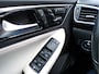 INFINITI Q30 1.6t Premium Tech AUTOMAAT PLAAT VAN EEN AUTO.... 156PK.....