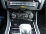 INFINITI Q30 1.6t Premium Tech AUTOMAAT PLAAT VAN EEN AUTO.... 156PK.....