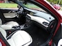 INFINITI Q30 1.6t Premium Tech AUTOMAAT PLAAT VAN EEN AUTO.... 156PK.....