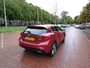 INFINITI Q30 1.6t Premium Tech AUTOMAAT PLAAT VAN EEN AUTO.... 156PK.....