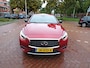INFINITI Q30 1.6t Premium Tech AUTOMAAT PLAAT VAN EEN AUTO.... 156PK.....