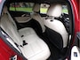 INFINITI Q30 1.6t Premium Tech AUTOMAAT PLAAT VAN EEN AUTO.... 156PK.....