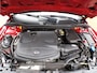 INFINITI Q30 1.6t Premium Tech AUTOMAAT PLAAT VAN EEN AUTO.... 156PK.....