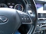INFINITI Q30 1.6t Premium Tech AUTOMAAT PLAAT VAN EEN AUTO.... 156PK.....