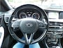 INFINITI Q30 1.6t Premium Tech AUTOMAAT PLAAT VAN EEN AUTO.... 156PK.....