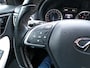 INFINITI Q30 1.6t Premium Tech AUTOMAAT PLAAT VAN EEN AUTO.... 156PK.....
