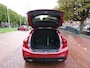 INFINITI Q30 1.6t Premium Tech AUTOMAAT PLAAT VAN EEN AUTO.... 156PK.....