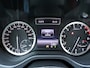 INFINITI Q30 1.6t Premium Tech AUTOMAAT PLAAT VAN EEN AUTO.... 156PK.....
