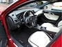 INFINITI Q30 1.6t Premium Tech AUTOMAAT PLAAT VAN EEN AUTO.... 156PK.....
