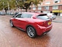 INFINITI Q30 1.6t Premium Tech AUTOMAAT PLAAT VAN EEN AUTO.... 156PK.....