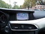 INFINITI Q30 1.6t Premium Tech AUTOMAAT PLAAT VAN EEN AUTO.... 156PK.....