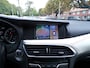 INFINITI Q30 1.6t Premium Tech AUTOMAAT PLAAT VAN EEN AUTO.... 156PK.....