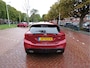 INFINITI Q30 1.6t Premium Tech AUTOMAAT PLAAT VAN EEN AUTO.... 156PK.....