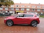 INFINITI Q30 1.6t Premium Tech AUTOMAAT PLAAT VAN EEN AUTO.... 156PK.....