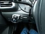 INFINITI Q30 1.6t Premium Tech AUTOMAAT PLAAT VAN EEN AUTO.... 156PK.....