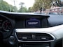 INFINITI Q30 1.6t Premium Tech AUTOMAAT PLAAT VAN EEN AUTO.... 156PK.....