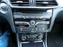 INFINITI Q30 1.6t Premium Tech AUTOMAAT PLAAT VAN EEN AUTO.... 156PK.....