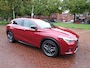 INFINITI Q30 1.6t Premium Tech AUTOMAAT PLAAT VAN EEN AUTO.... 156PK.....
