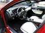 INFINITI Q30 1.6t Premium Tech ZELFDE AUTO ALS MERCEDES GLA  360, CAMERA