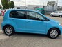 Volkswagen Up! 1.0 BMT move up! *Airco*BOVAG garantie*