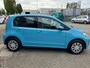 Volkswagen Up! 1.0 BMT move up! *Airco*BOVAG garantie*