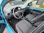 Volkswagen Up! 1.0 BMT move up! *Airco*BOVAG garantie*