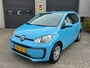 Volkswagen Up! 1.0 BMT move up! *Airco*BOVAG garantie*