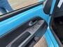 Volkswagen Up! 1.0 BMT move up! *Airco*BOVAG garantie*