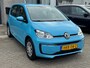 Volkswagen Up! 1.0 BMT move up! *Airco*BOVAG garantie*