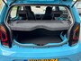 Volkswagen Up! 1.0 BMT move up! *Airco*BOVAG garantie*