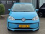 Volkswagen Up! 1.0 BMT move up! *Airco*BOVAG garantie*