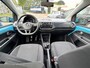 Volkswagen Up! 1.0 BMT move up! *Airco*BOVAG garantie*