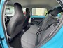 Volkswagen Up! 1.0 BMT move up! *Airco*BOVAG garantie*