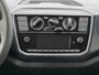 Volkswagen Up! 1.0 BMT move up! *Airco*BOVAG garantie*