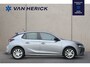 Opel Corsa 1.2 Edition 100PK | Automaat | Parkeersensoren | Carplay