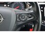 Opel Corsa 1.2 Edition 100PK | Automaat | Parkeersensoren | Carplay