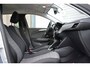 Opel Corsa 1.2 Edition 100PK | Automaat | Parkeersensoren | Carplay