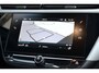 Opel Corsa 1.2 Edition 100PK | Automaat | Parkeersensoren | Carplay